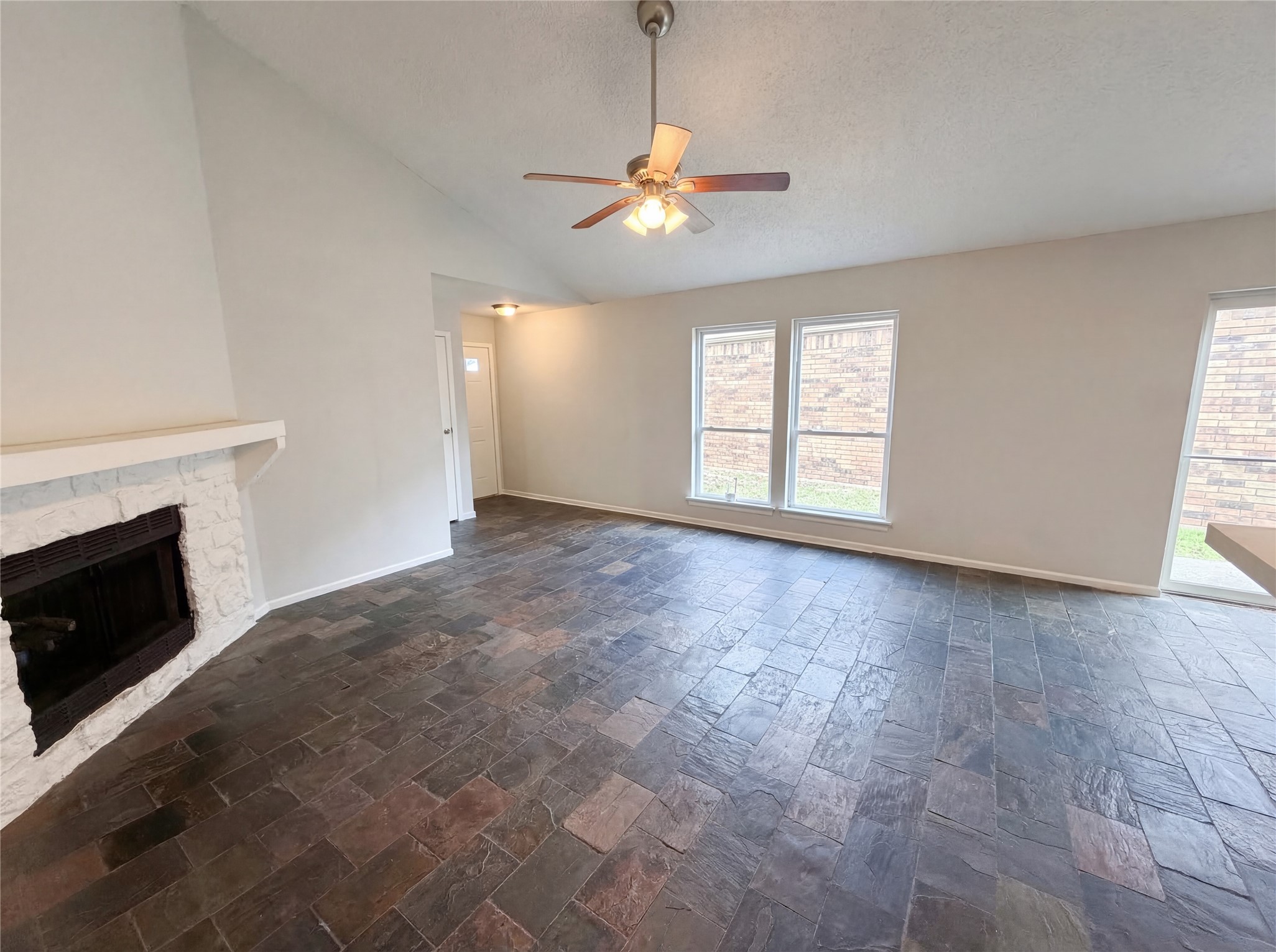 308 Teakwood Lane Lewisville TX 75067