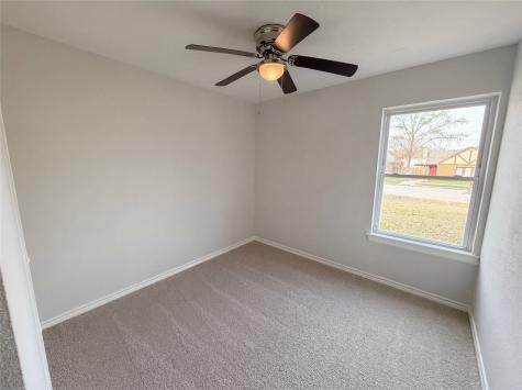 308 Teakwood Lane Lewisville TX 75067