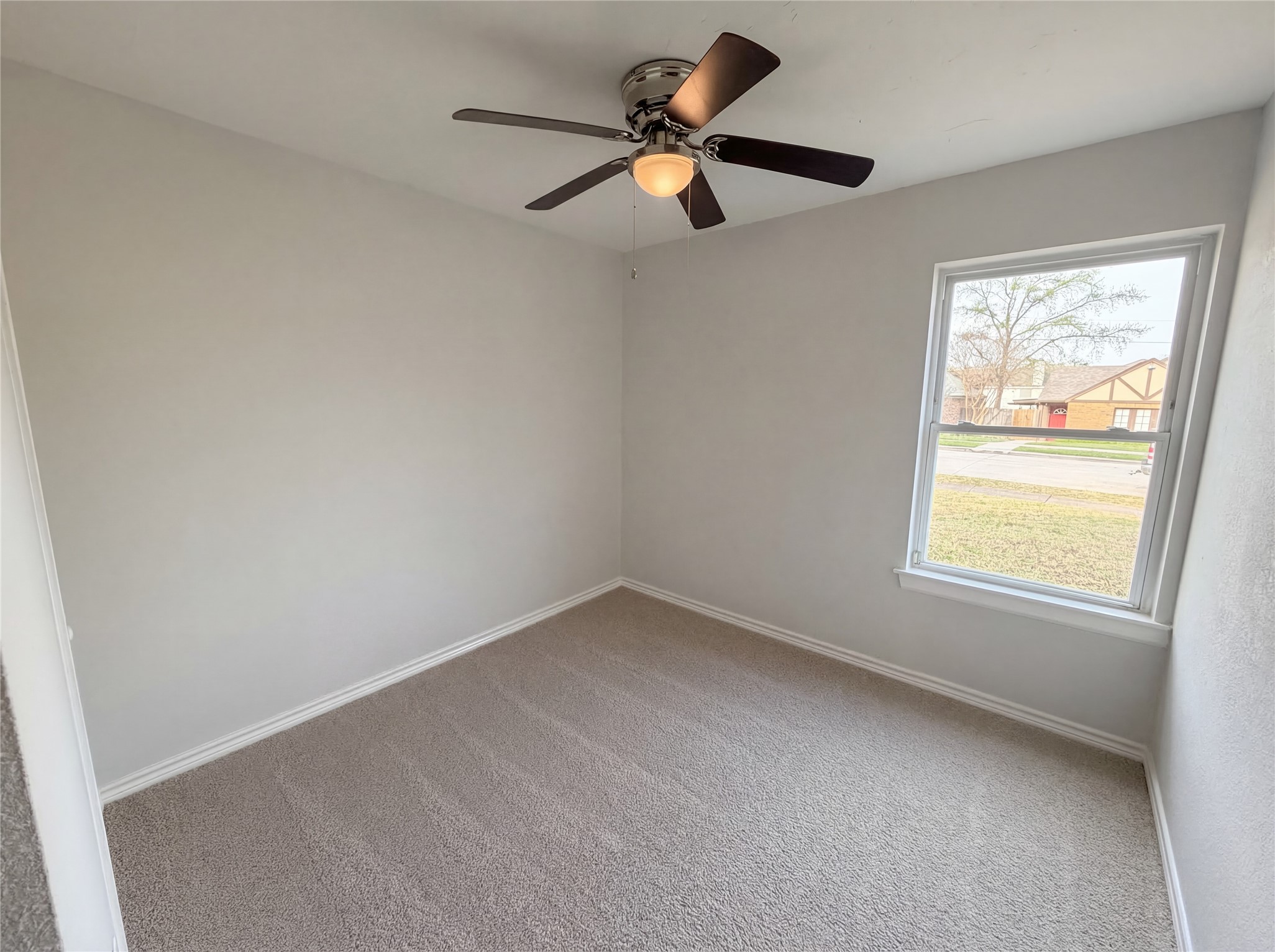 308 Teakwood Lane Lewisville TX 75067