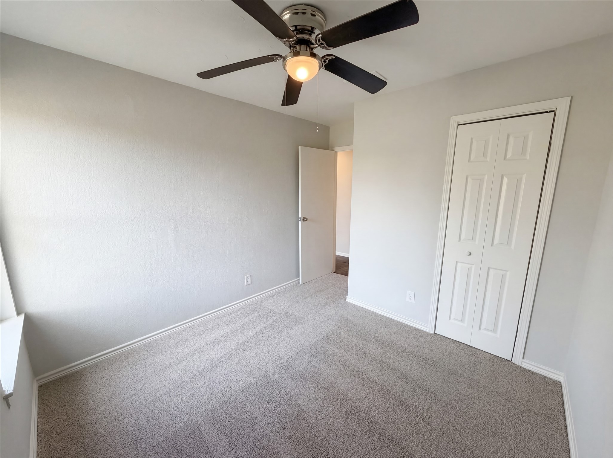 308 Teakwood Lane Lewisville TX 75067