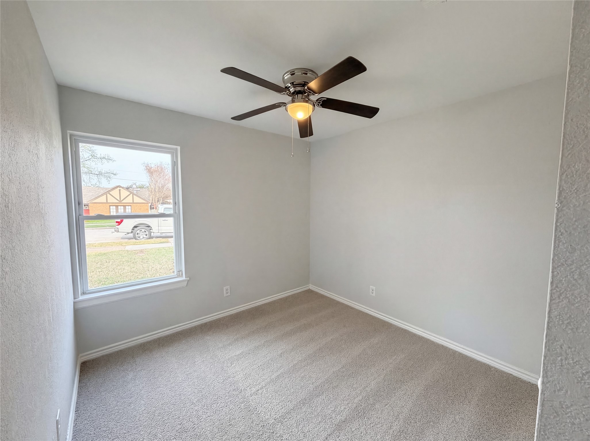 308 Teakwood Lane Lewisville TX 75067