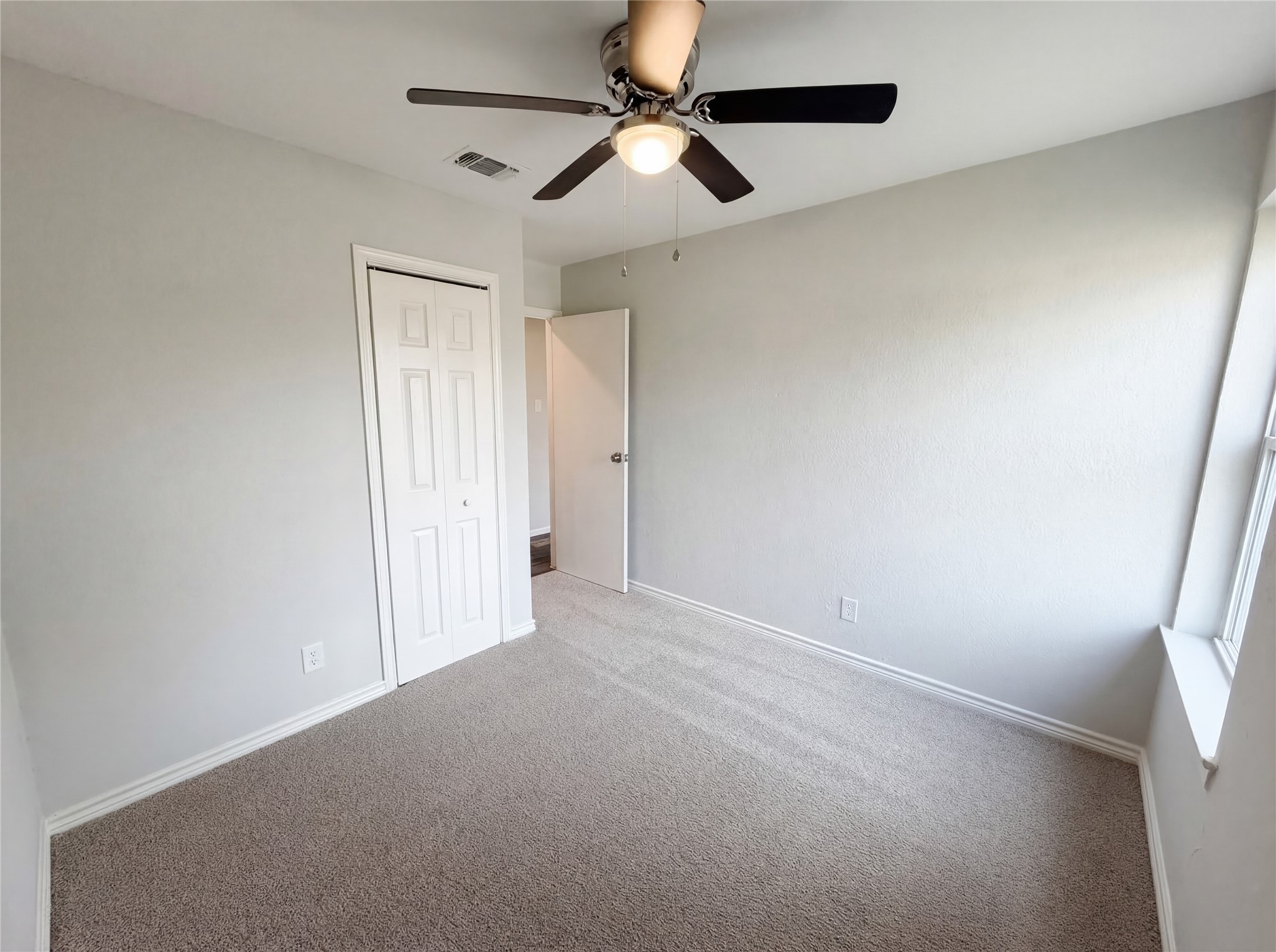 308 Teakwood Lane Lewisville TX 75067