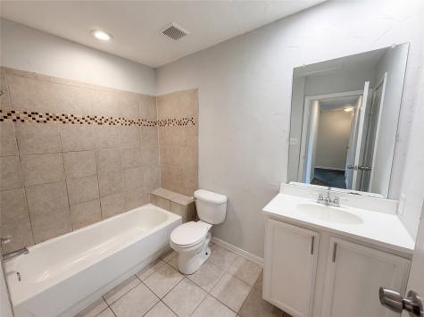 308 Teakwood Lane Lewisville TX 75067