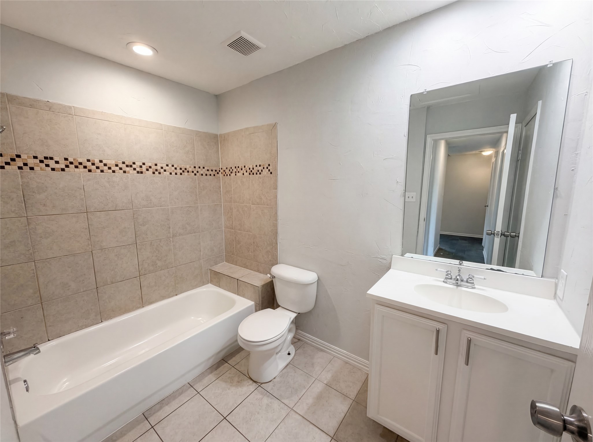 308 Teakwood Lane Lewisville TX 75067