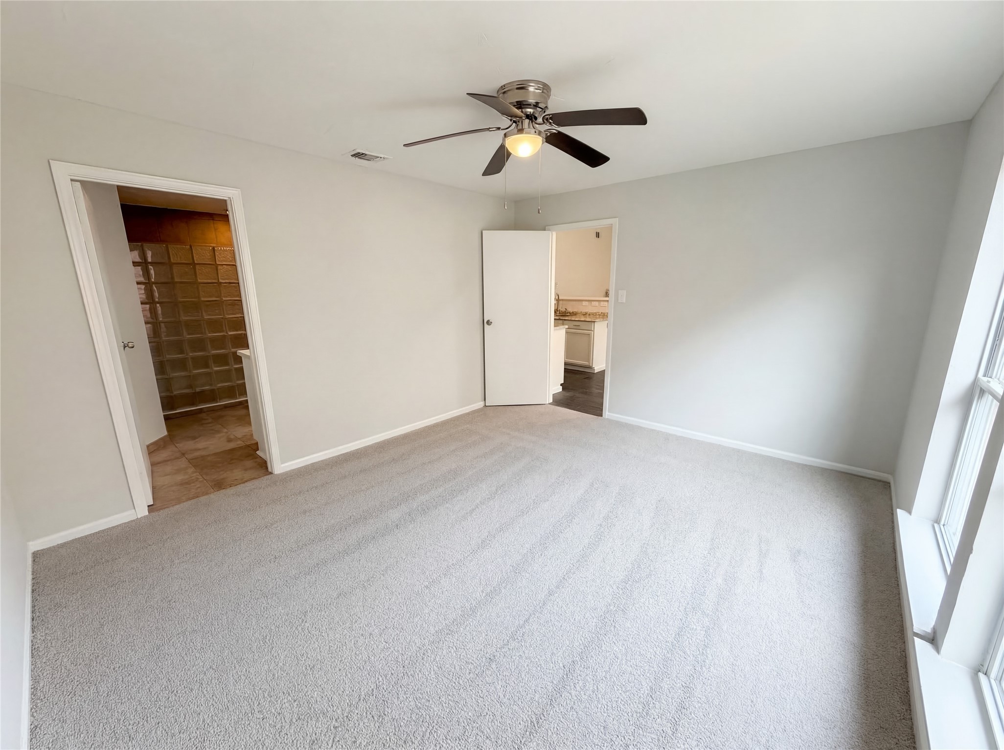 308 Teakwood Lane Lewisville TX 75067