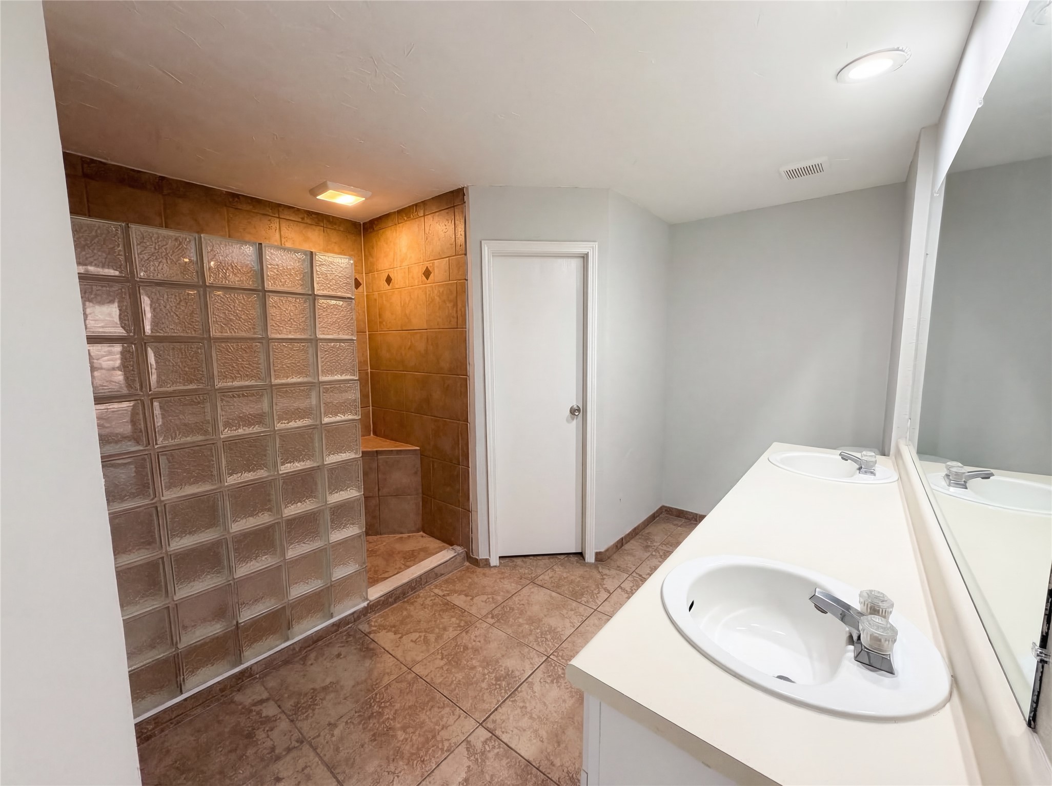 308 Teakwood Lane Lewisville TX 75067