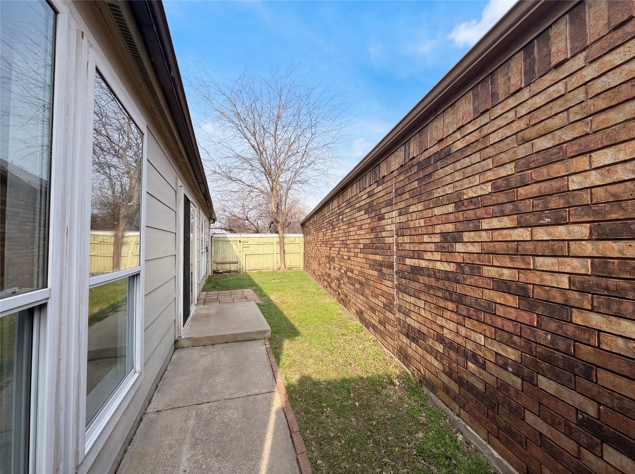 308 Teakwood Lane Lewisville TX 75067