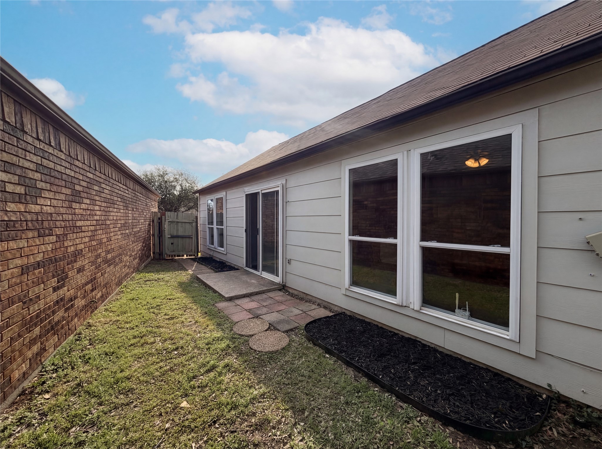 308 Teakwood Lane Lewisville TX 75067