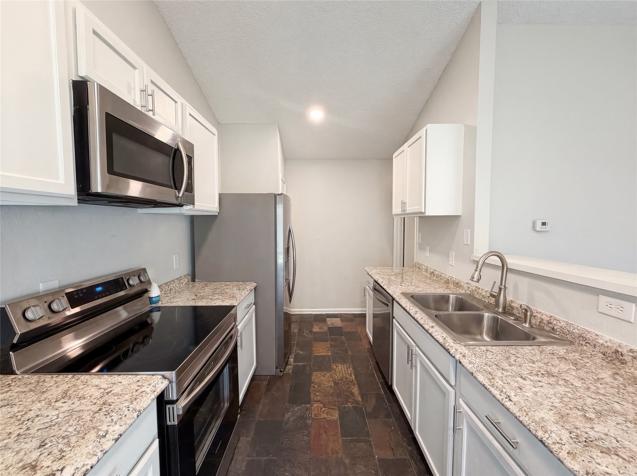 308 Teakwood Lane Lewisville TX 75067
