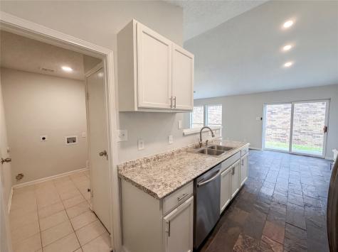 308 Teakwood Lane Lewisville TX 75067