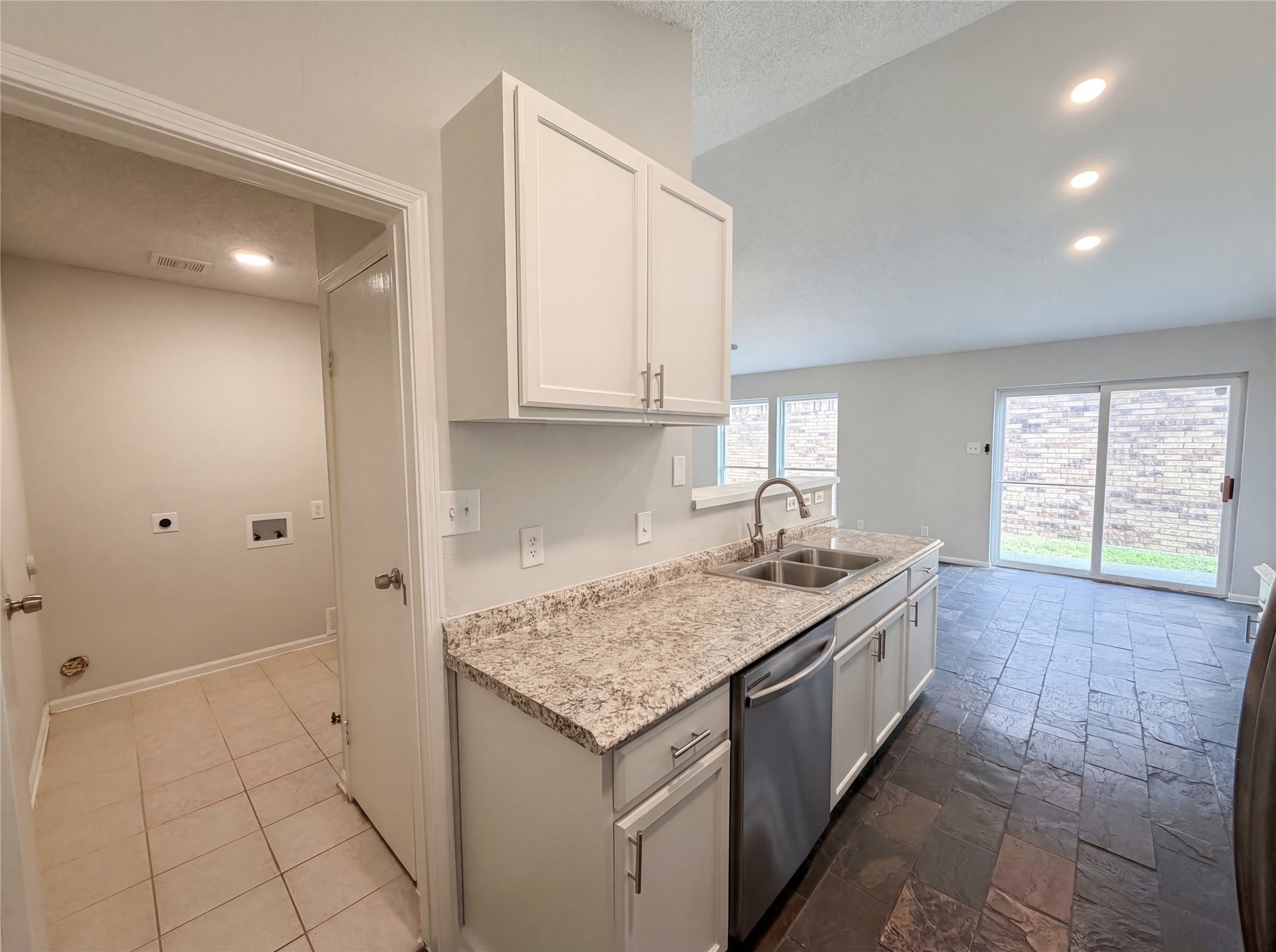 308 Teakwood Lane Lewisville TX 75067