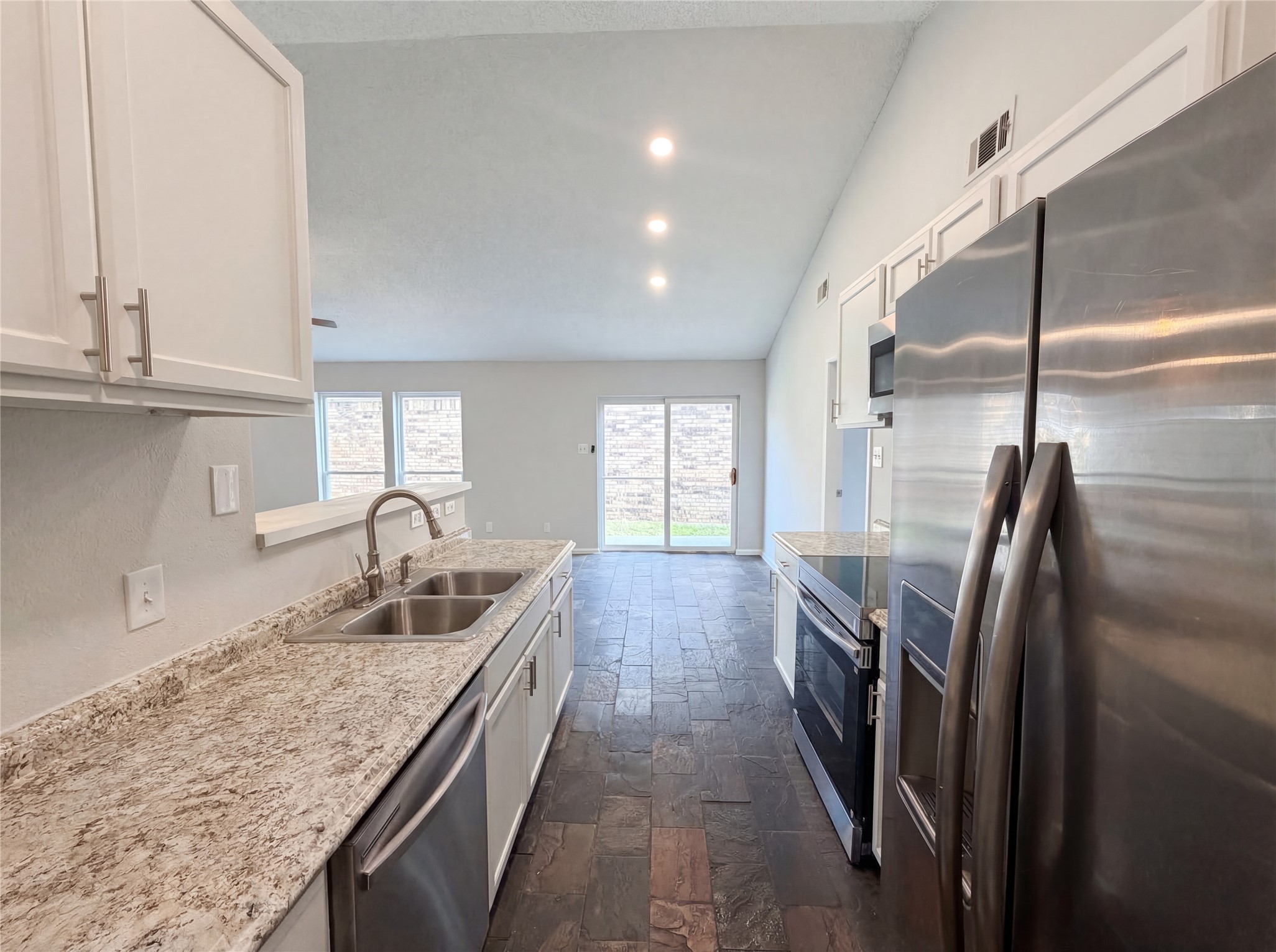 308 Teakwood Lane Lewisville TX 75067