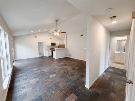 308 Teakwood Lane Lewisville TX 75067