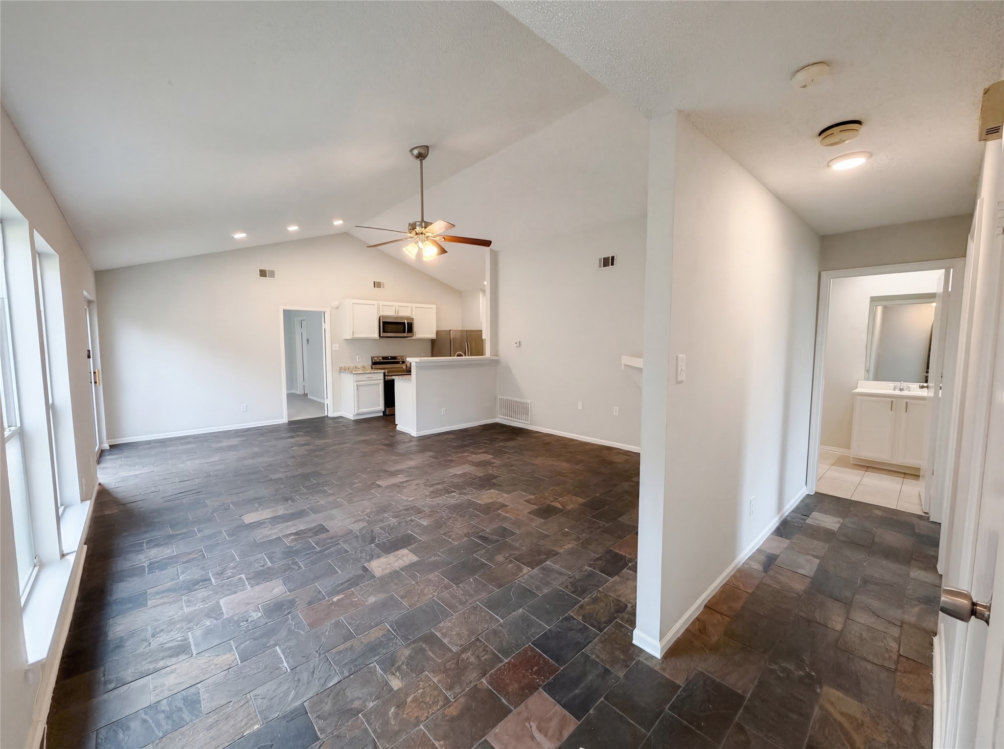 308 Teakwood Lane Lewisville TX 75067