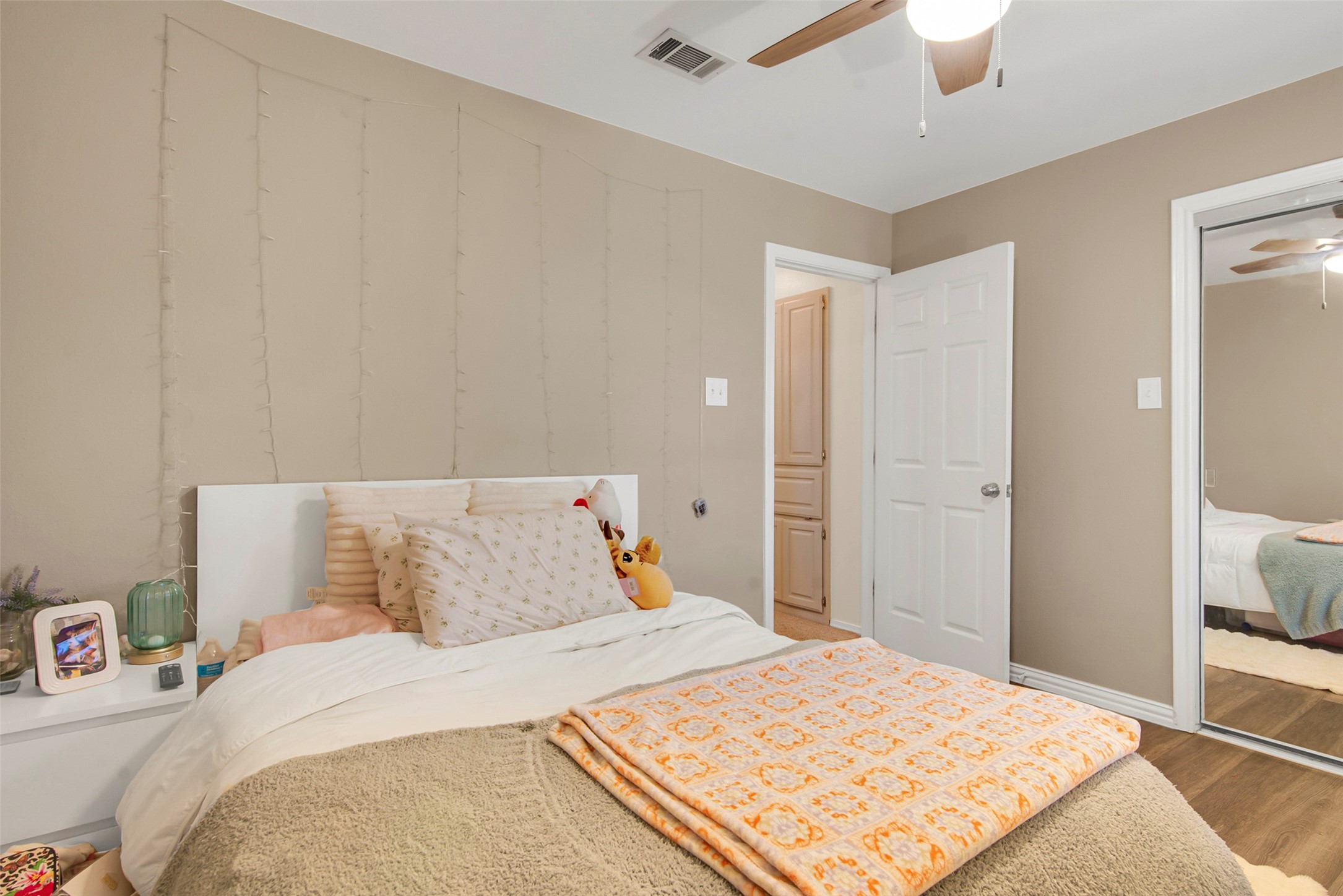 731 Deleon Street Denison TX 75020