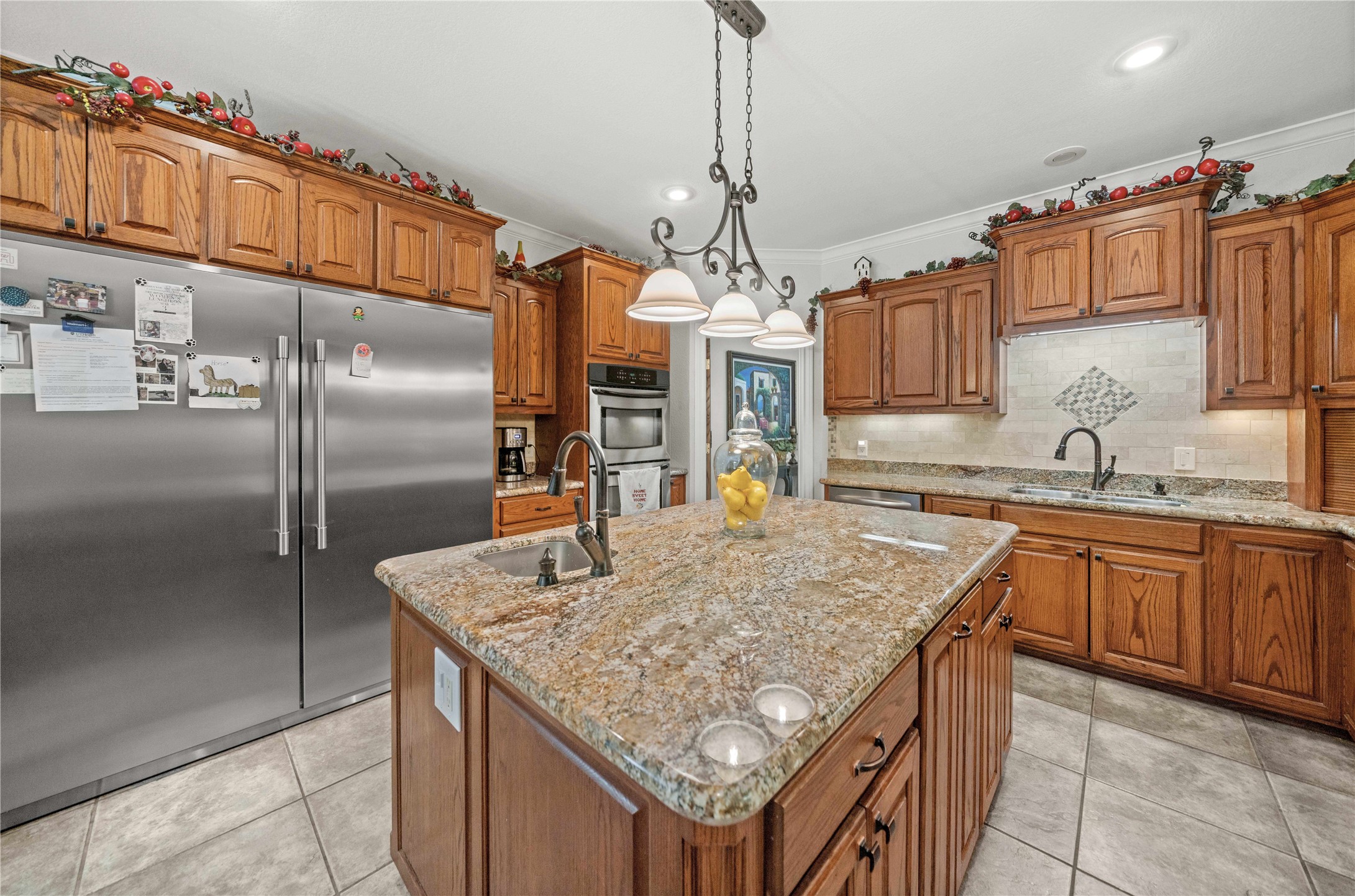 1054 County Road 4116 Quitman TX 75783