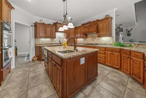1054 County Road 4116 Quitman TX 75783
