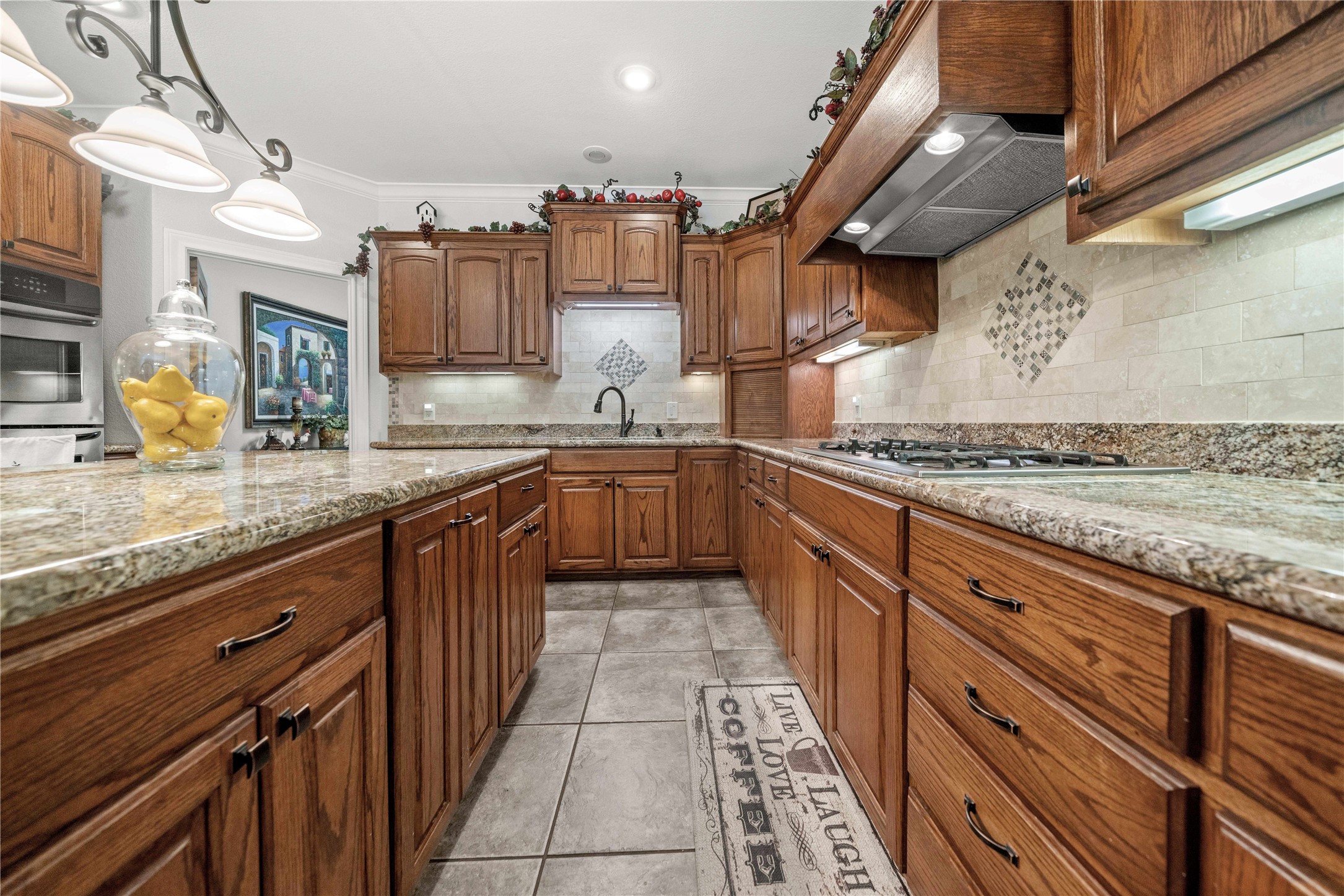 1054 County Road 4116 Quitman TX 75783