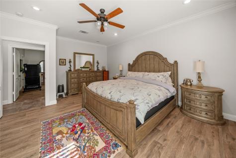 1054 County Road 4116 Quitman TX 75783