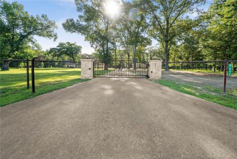 1054 County Road 4116 Quitman TX 75783