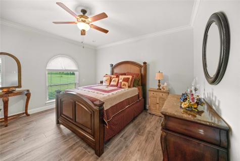 1054 County Road 4116 Quitman TX 75783