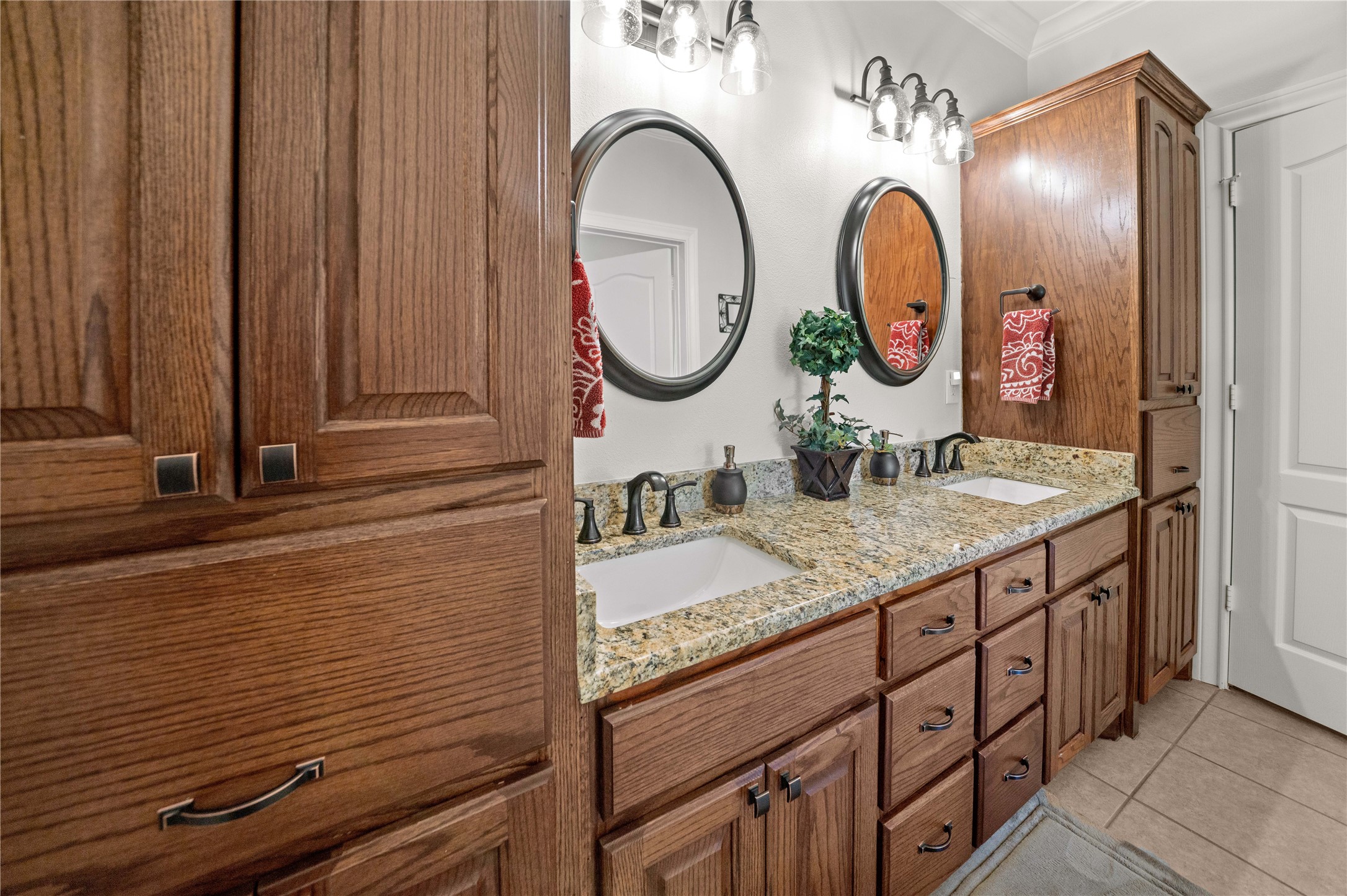 1054 County Road 4116 Quitman TX 75783
