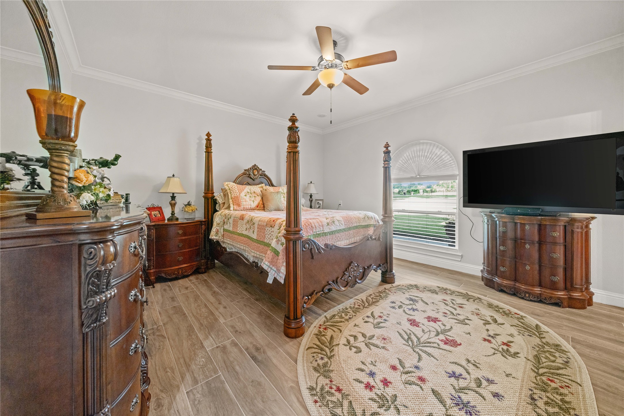 1054 County Road 4116 Quitman TX 75783
