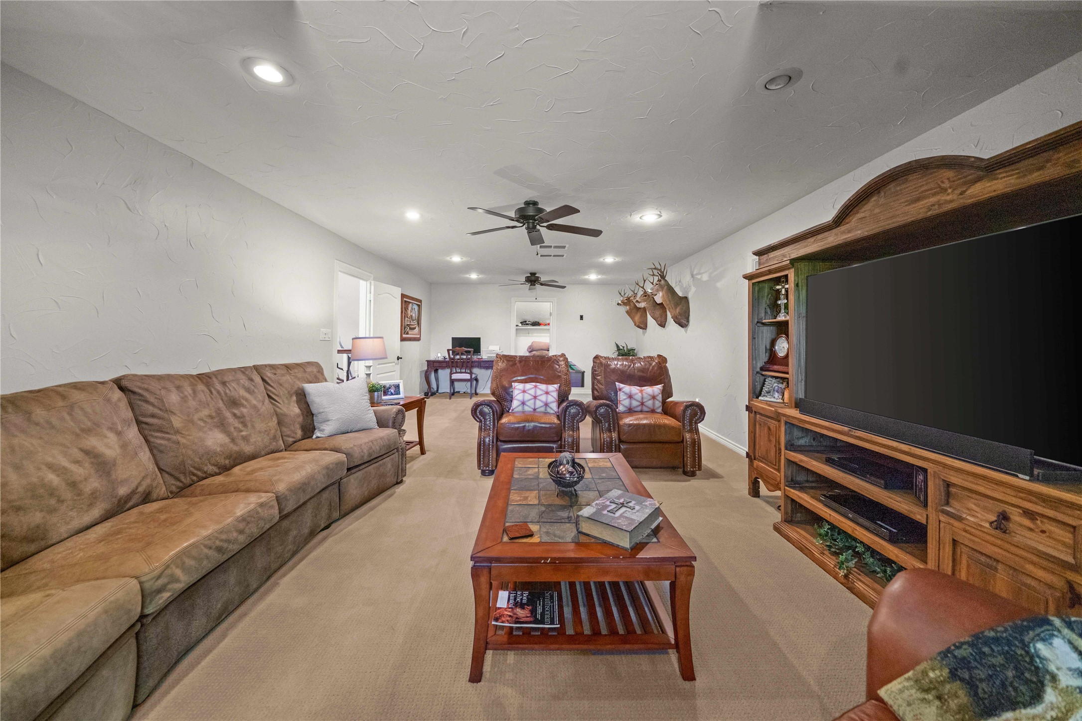 1054 County Road 4116 Quitman TX 75783