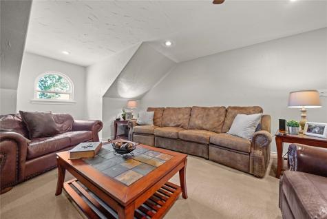 1054 County Road 4116 Quitman TX 75783
