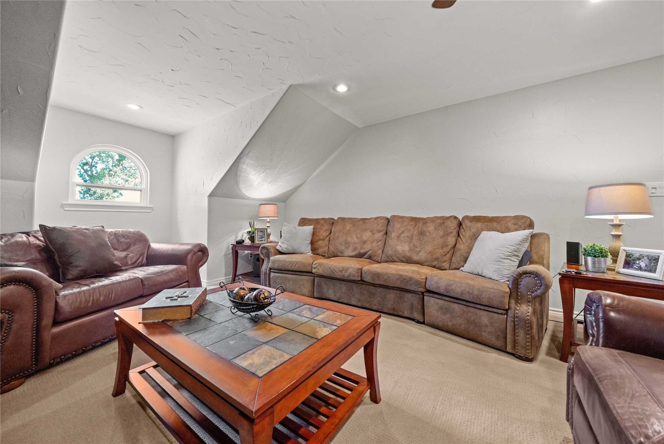1054 County Road 4116 Quitman TX 75783