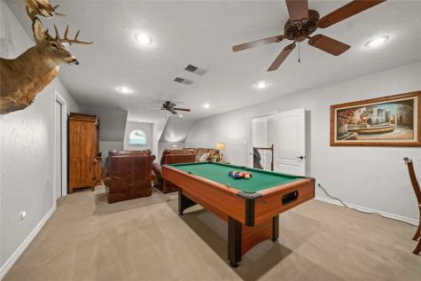 1054 County Road 4116 Quitman TX 75783