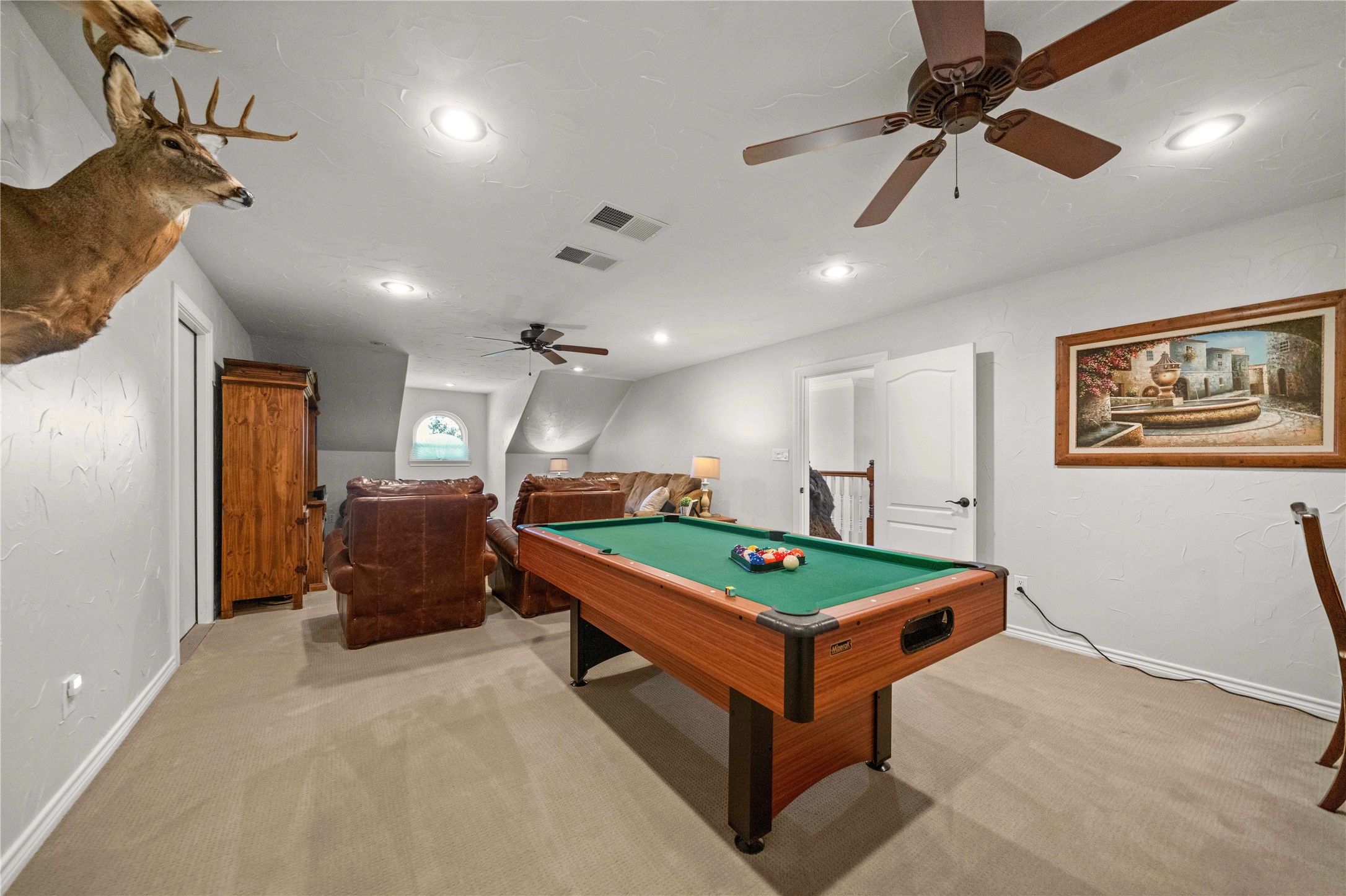 1054 County Road 4116 Quitman TX 75783