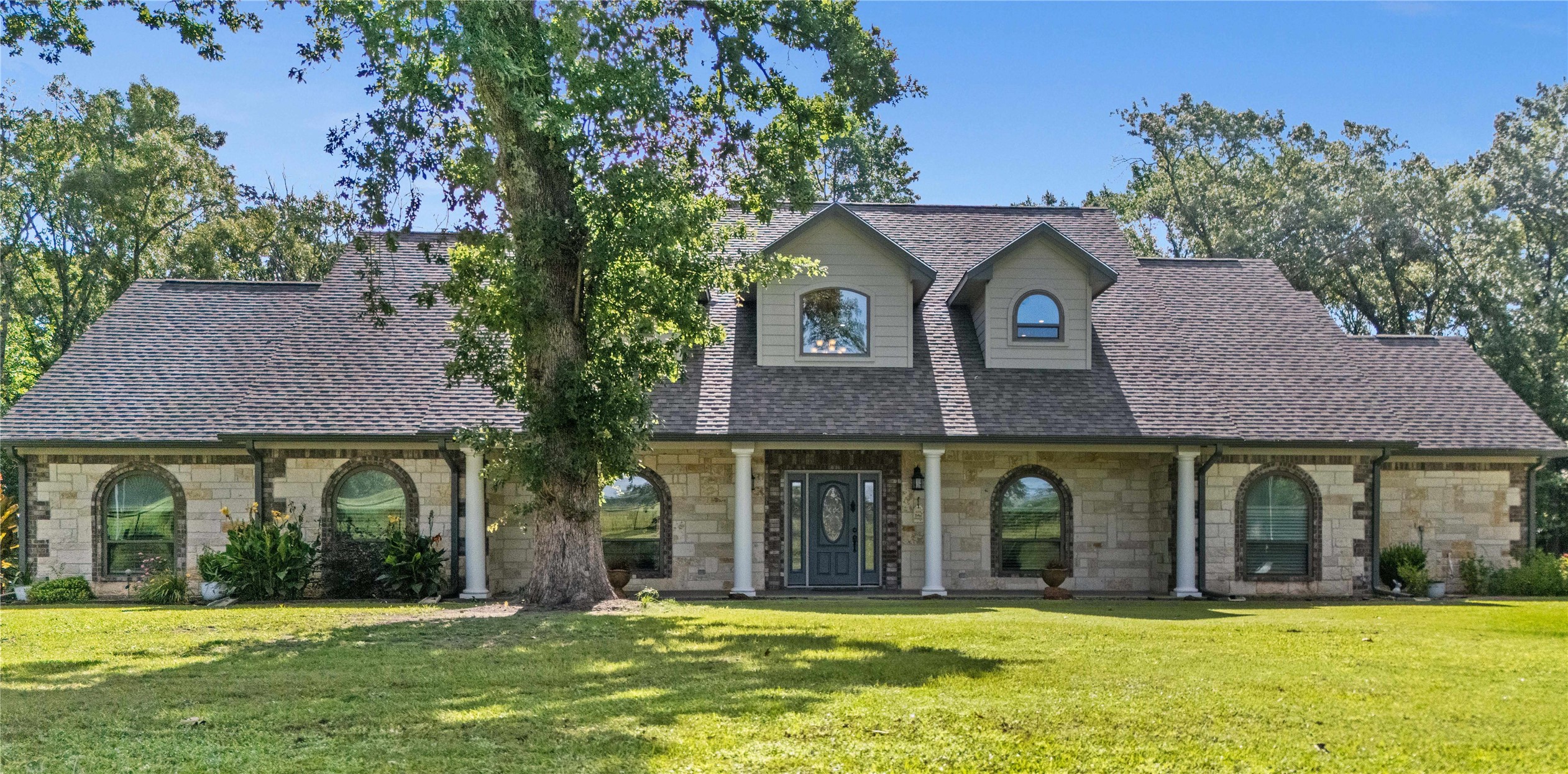 1054 County Road 4116 Quitman TX 75783