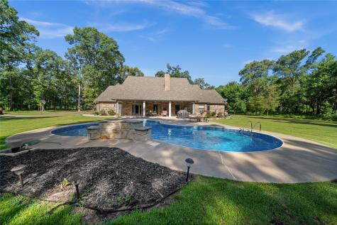 1054 County Road 4116 Quitman TX 75783