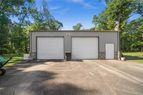 1054 County Road 4116 Quitman TX 75783