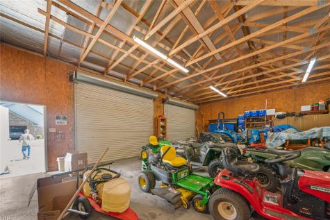 1054 County Road 4116 Quitman TX 75783