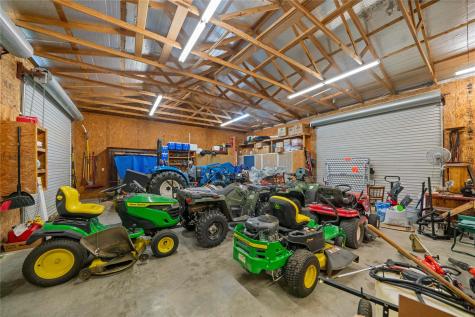 1054 County Road 4116 Quitman TX 75783