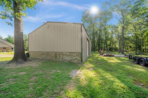 1054 County Road 4116 Quitman TX 75783