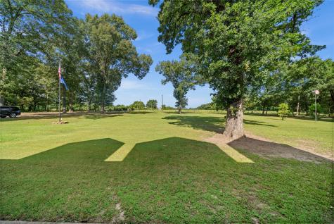 1054 County Road 4116 Quitman TX 75783