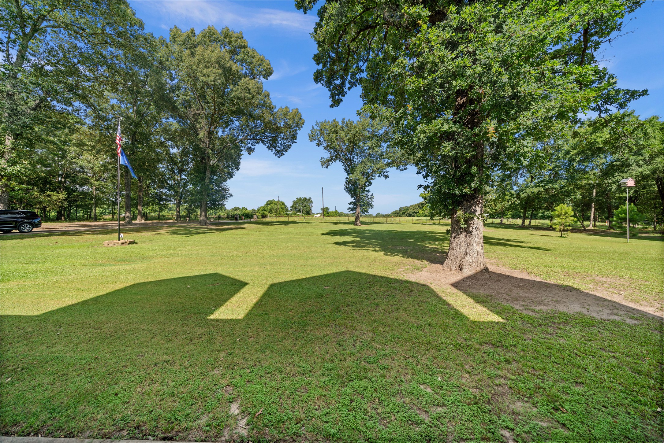 1054 County Road 4116 Quitman TX 75783