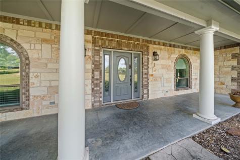 1054 County Road 4116 Quitman TX 75783