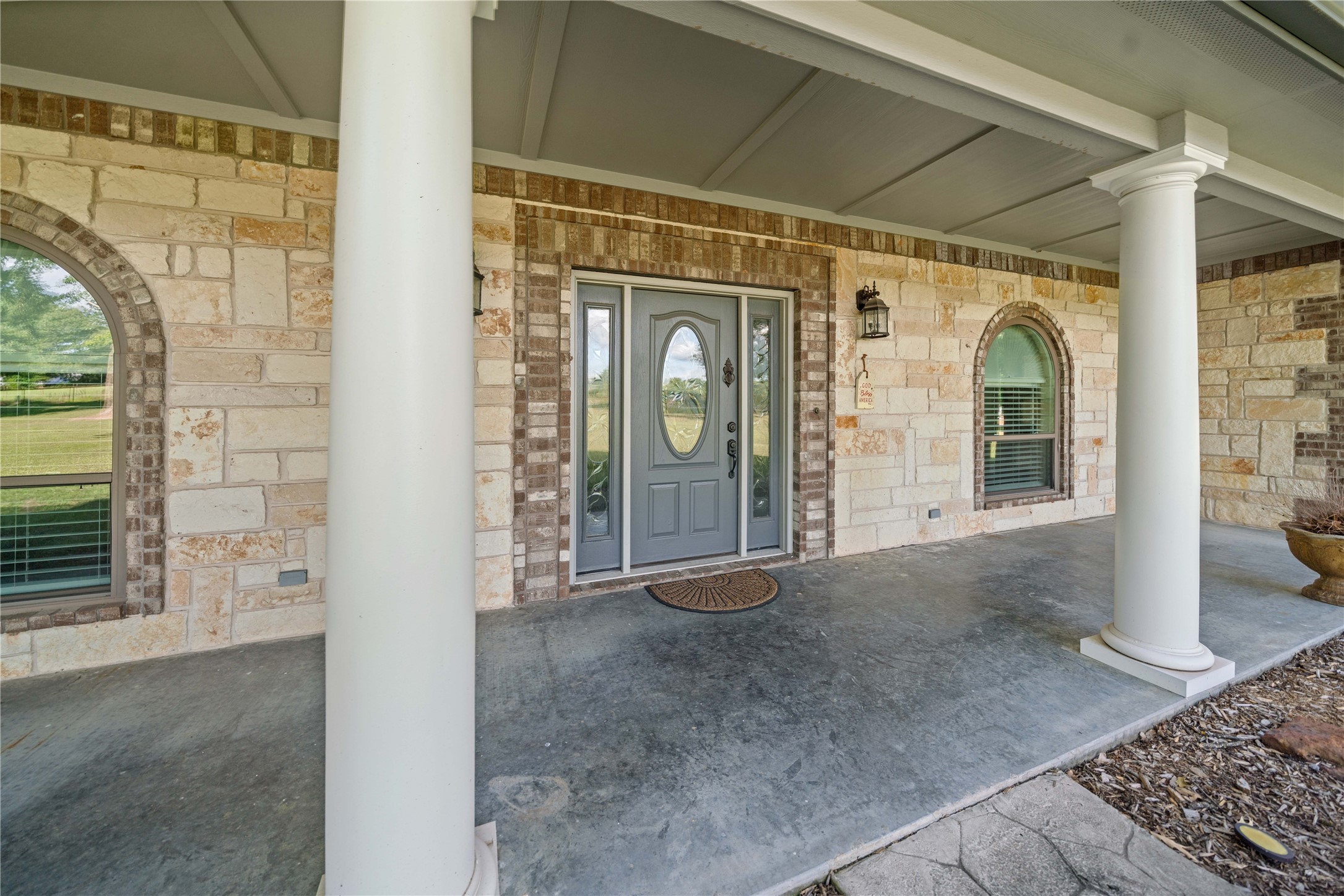 1054 County Road 4116 Quitman TX 75783