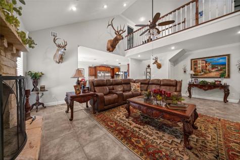 1054 County Road 4116 Quitman TX 75783