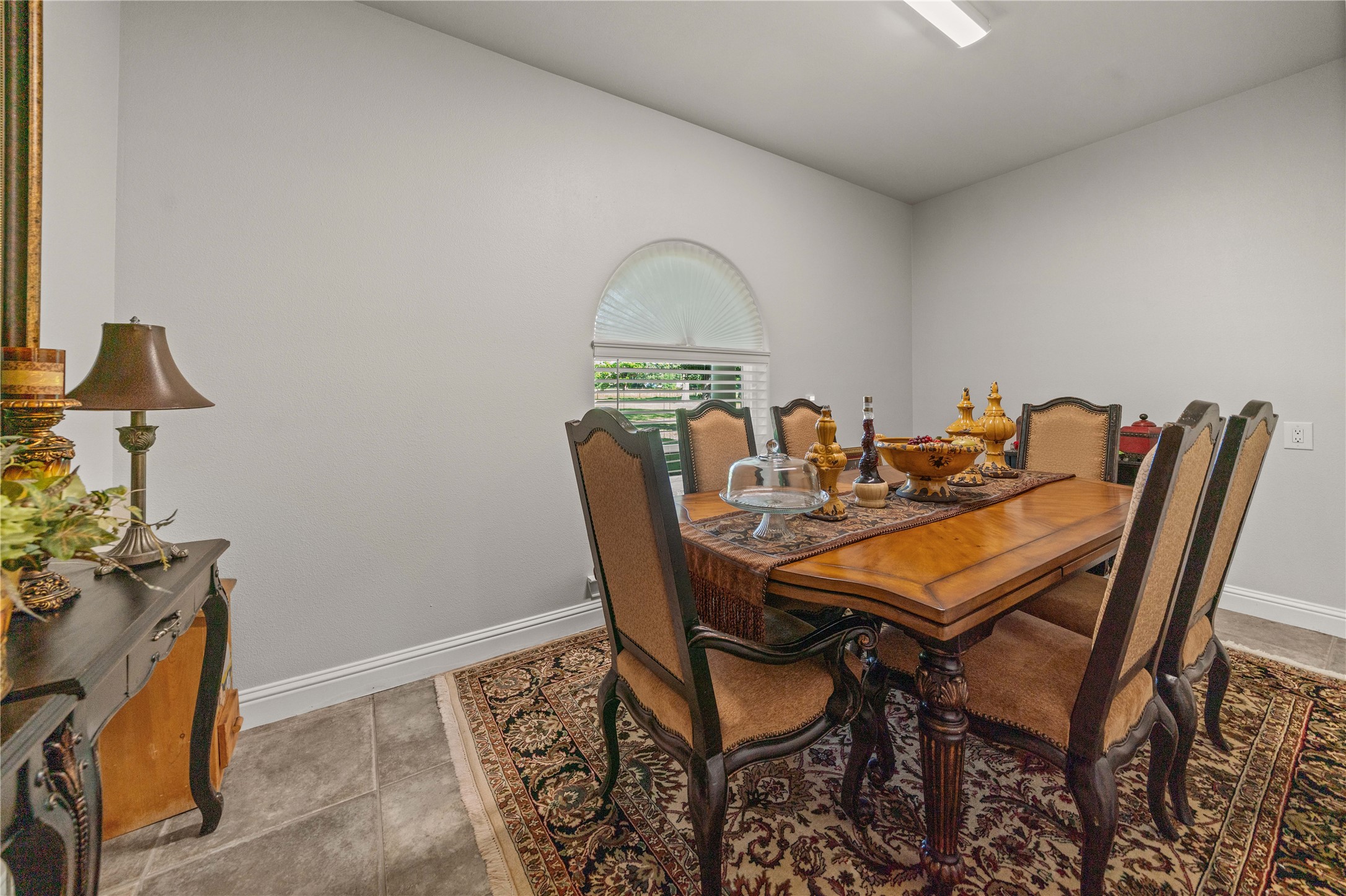 1054 County Road 4116 Quitman TX 75783