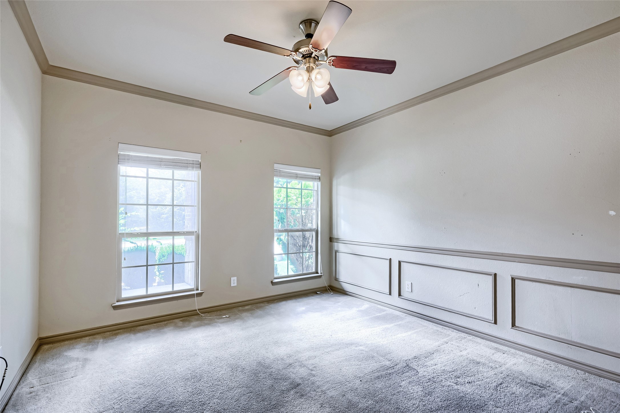 4105 Plymouth Drive Mckinney TX 75070