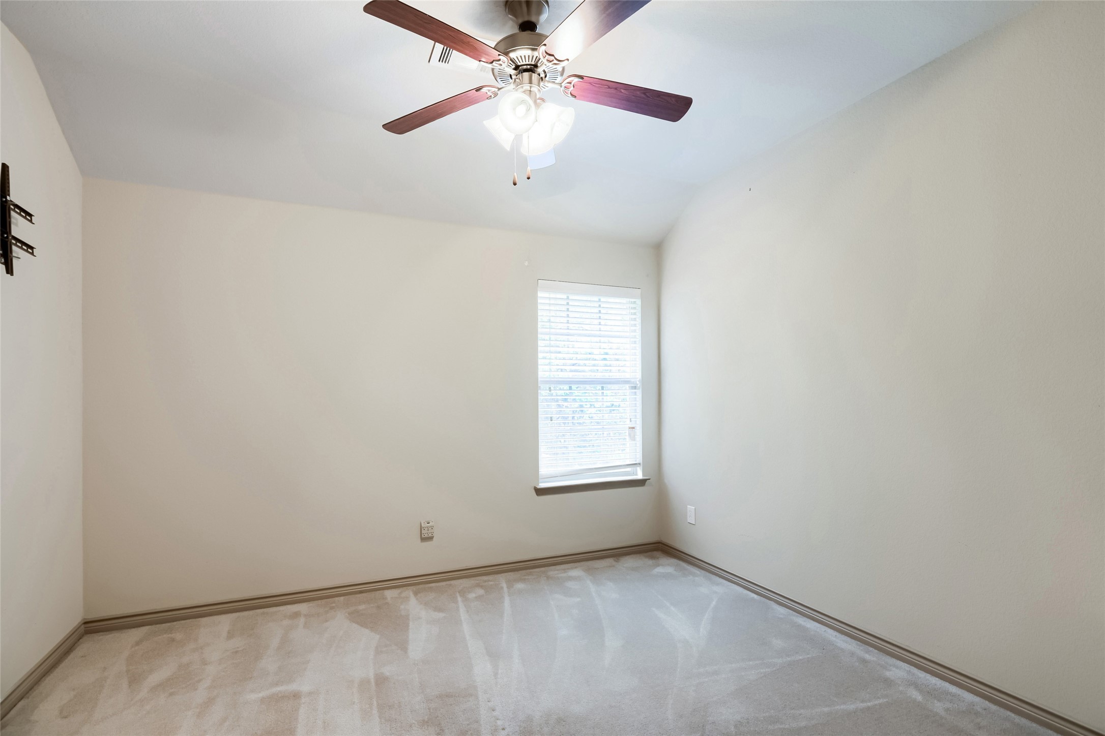 4105 Plymouth Drive Mckinney TX 75070