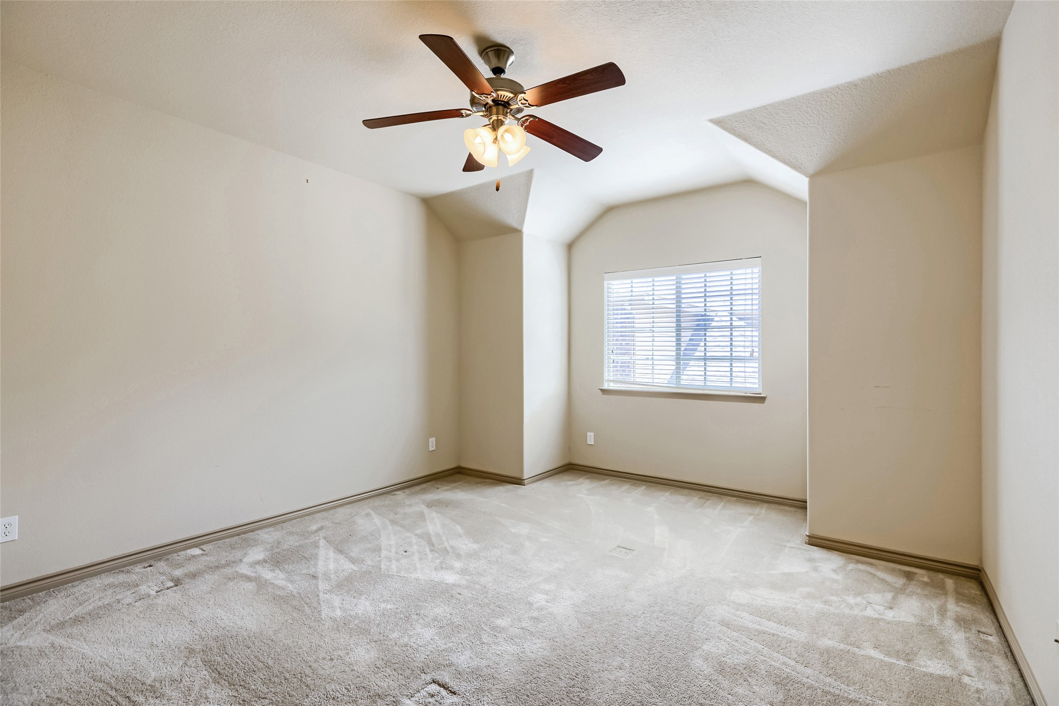 4105 Plymouth Drive Mckinney TX 75070