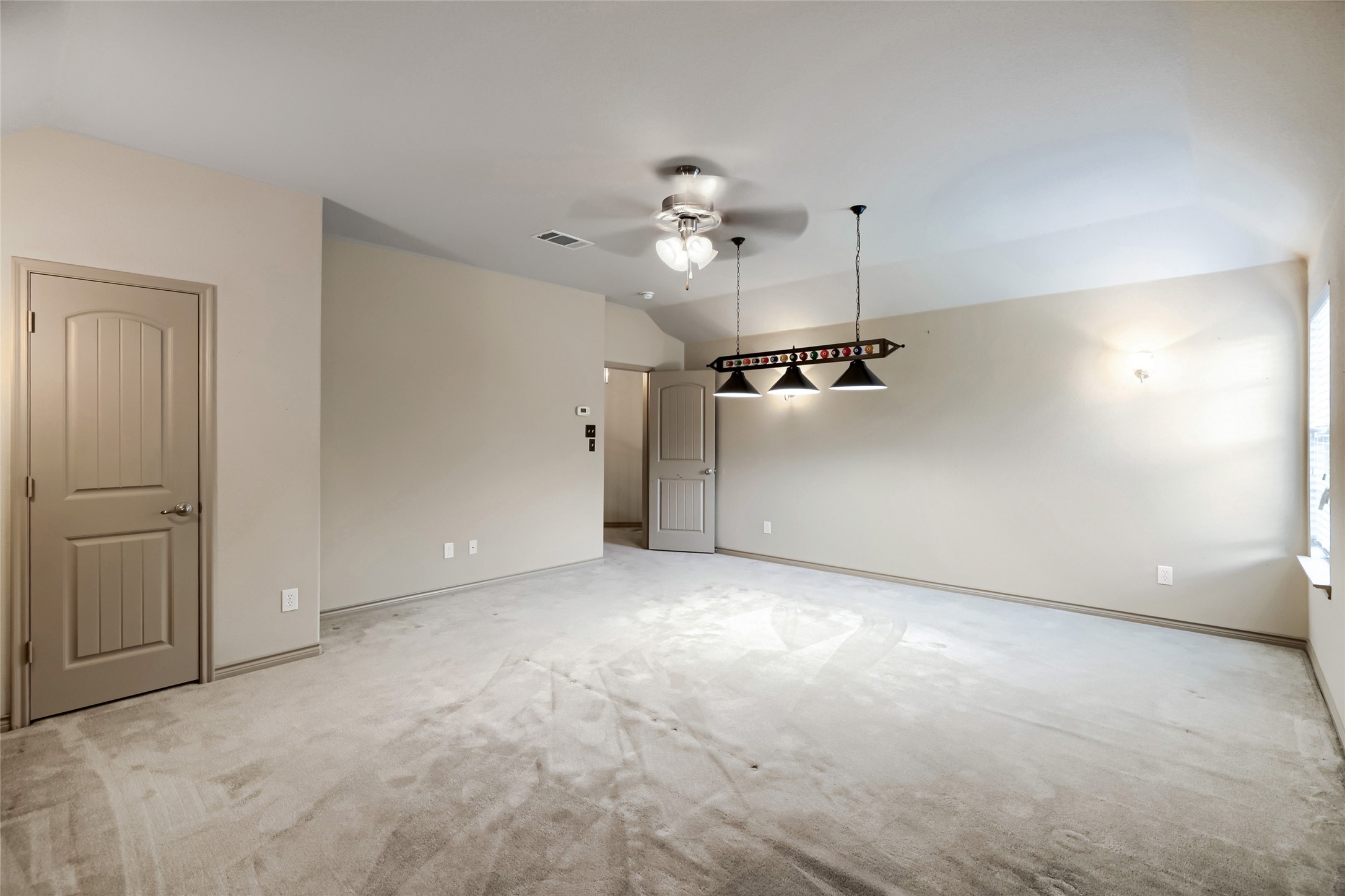 4105 Plymouth Drive Mckinney TX 75070