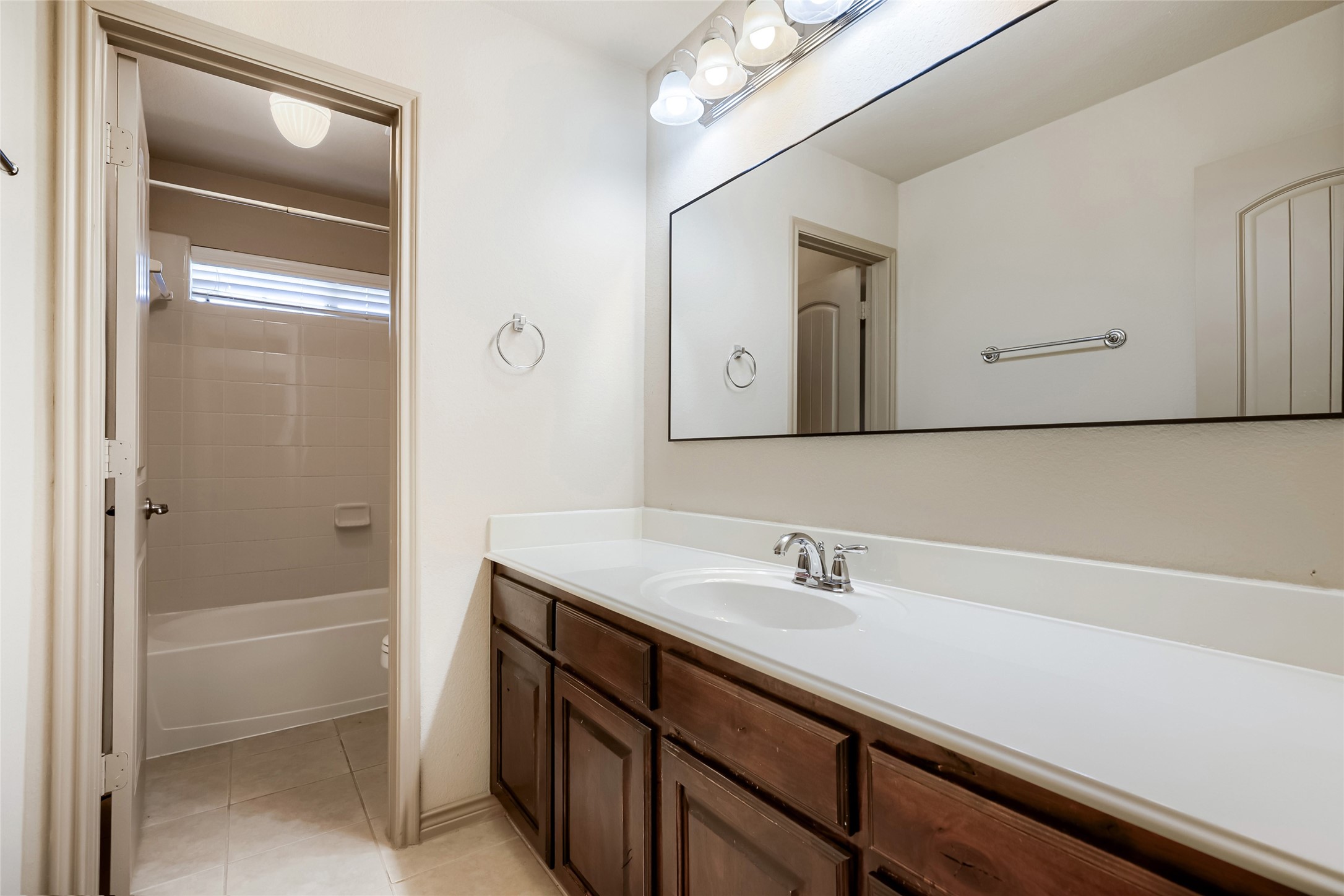 4105 Plymouth Drive Mckinney TX 75070