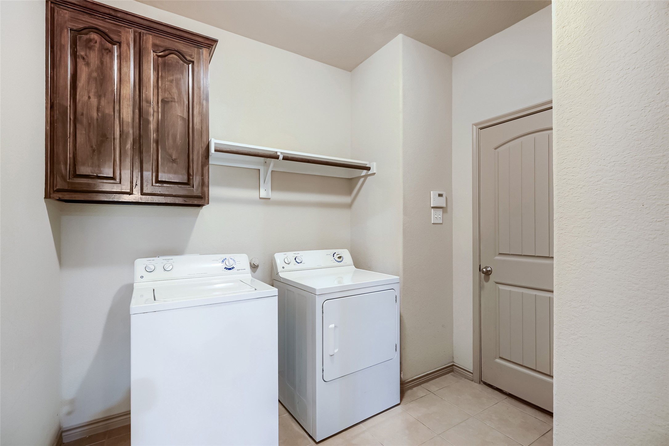 4105 Plymouth Drive Mckinney TX 75070